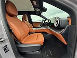 Mercedes-Benz GLC 400 4MATIC EQ - náhled 10