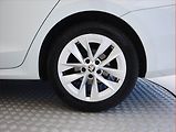 Škoda Octavia (2020) 2.0 TDI, Automat, Kůže, Navi - náhled 15
