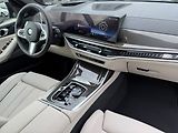 BMW X7 (2026) xDrive 40d Natáčecí Náprava Ma - náhled 18