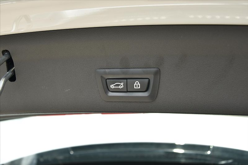 BMW Řada 1 118d 110kW NAVIGACE DPH ČR - fotka 25 z 25