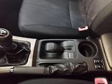 Subaru Forester (2010) 2.0i,taž.zař.,4x4 - náhled 28