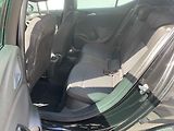 Opel Astra (2018) 1.4T, Navi, +kola - náhled 10
