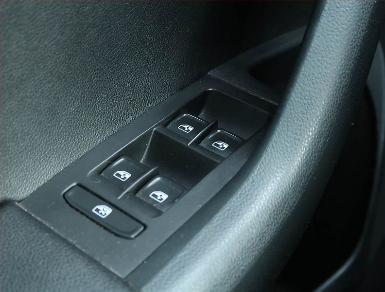 Škoda Octavia (2019) Style 2.0 TDI, Automat - fotka 16 z 22