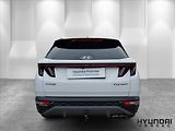Hyundai Tucson 1,6   1.6T-GDi Style - náhled 6