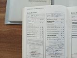 Seat Arosa 1.4 College Automat KLIMA - náhled 23