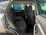 Škoda Karoq (2025) 1.5 TSI 110 kW Selection - náhled 23