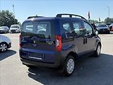 Peugeot Bipper Tepee 1,3 HDi 55kW 2majitel,Serviska - náhled 1