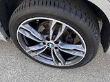 BMW X1 (2019) M Sport - Panorama   - náhled 10