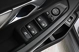 BMW Řada 3 2,0 320d 140 kW STEPTRONIC Zár - náhled 25