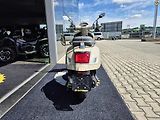 Vespa GTS 125 (2026) E5+ - náhled 4