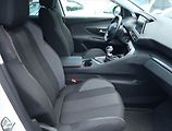 Peugeot 3008 (2020) 1.2 PureTech, Serv.kniha - náhled 9