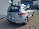 Renault Grand Scénic (2013) III. Paris De Luxe TCe 130 - náhled 6