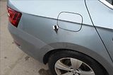 Škoda Superb (2017) 2,0 TDI AMBITION - náhled 8