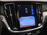 Volvo V60 CC B5 AWD PLUS AUT REZERVACE - náhled 43