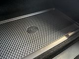Land Rover Range Rover Sport (2026) 3,0 D250 DYNAMIC SE AWD* - náhled 29