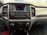 Ford Ranger 2.2TDCi, 118kW, 4x4 XLT - náhled 10