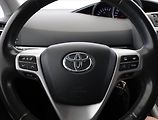 Toyota Verso (2015) 1.8 Valvematic, Serv.kniha - náhled 8