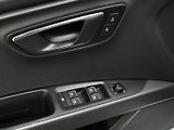 Seat Leon 1.4TSi FR Combi 122PS Sunset F - náhled 14