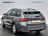 Škoda Octavia (2024) Selection 1.5 TSI 85 kW Combi - náhled 7