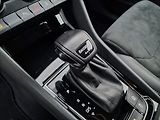 Škoda Kodiaq 2.0TSI 140kW 4x4 DSG Style,ČR - náhled 33
