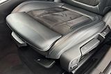 BMW Řada 3 330d xDrive - náhled 7