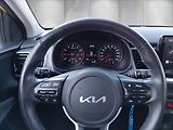 Kia Stonic 1,0   1.0 T-GDI Exclusive - náhled 15