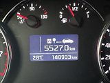 Kia Carens 1,6 GDI 135PS  Comfort Plus - náhled 35