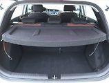 Hyundai i20 (2016) 1.2, Serv.kniha - náhled 14