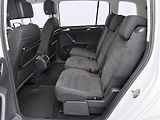 Volkswagen Touran 1,4 TSI Highline CZ Aut.klima - náhled 15