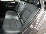 BMW Řada 5 (2012) 2.0i, AT, tempo, park.asist - náhled 10