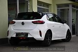 Opel Corsa 1.2T 96kW GS-LINE AUTOMAT - náhled 5