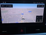 Audi A4 (2020) 35 TDI, Automat, Kůže, Navi - náhled 17