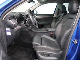 Škoda Kodiaq (2024) 2.0TDI 142KW 4x4 DSG PANORAMA - náhled 13