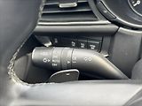 Mazda CX-30 2,0 i 137kW AT GT Plus CARPLAY - náhled 38
