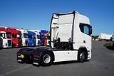 Scania (2026) S 500 / EURO 6 / ACC / RETARDE - náhled 6