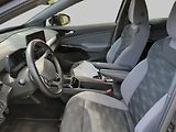 Volkswagen ID.4 150kw, PERFORMACE SOH 91,0% - náhled 6