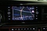 Volkswagen T6.1 (2023) California 2.0TDI 110kW Beach - náhled 23