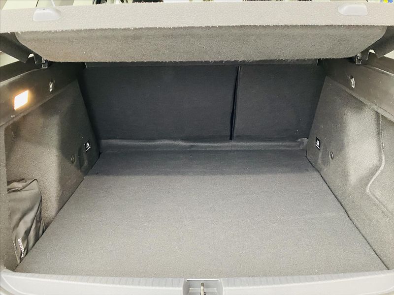 Dacia Duster 1,0 TCe 67kW LPG Prestige - fotka 24 z 25