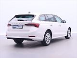 Škoda Octavia 2,0 TDI DSG Style Matrix DPH - náhled 7