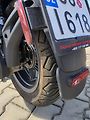 Piaggio Beverly 300 S (2025) - náhled 3