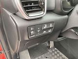 Kia Sportage (2021) 1.6CRDi 4x4, 2.maj,ČR, GT - náhled 15