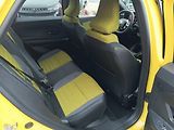 Renault 5 E-TECH (2026) iconic cinq 150 k comfort rang - náhled 18