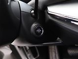 Škoda Enyaq (2023) Loft iV 80 (82 kWh), SoH 94% - náhled 25