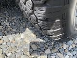 SsangYong Rexton 2.0CD-i 4x4 7M MAN 155PS 170KM - náhled 61