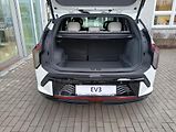Kia EV3 (2026) SV1 4x2 GT-LINE +TECH 81,4 kWh - náhled 6