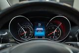 Mercedes-Benz Ostatní V300d 4MATIC 176 kW - náhled 12