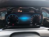 Volkswagen Golf Style 2.0 TDI 110 kW DSG Varia - náhled 18