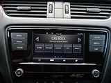Škoda Octavia (2018) 1.4 TSi, ČR - náhled 18