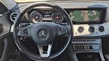 Mercedes-Benz Třídy E 350d 4Matic Exclusive - náhled 11