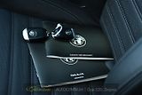 Alfa Romeo Giulia 2.0 TURBO 16V 206kW Q4 VELOCE - náhled 37